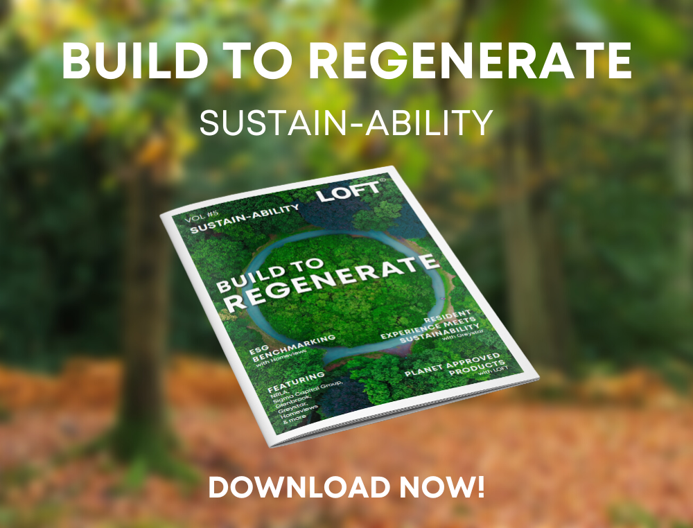 Copy of Sustainability-1