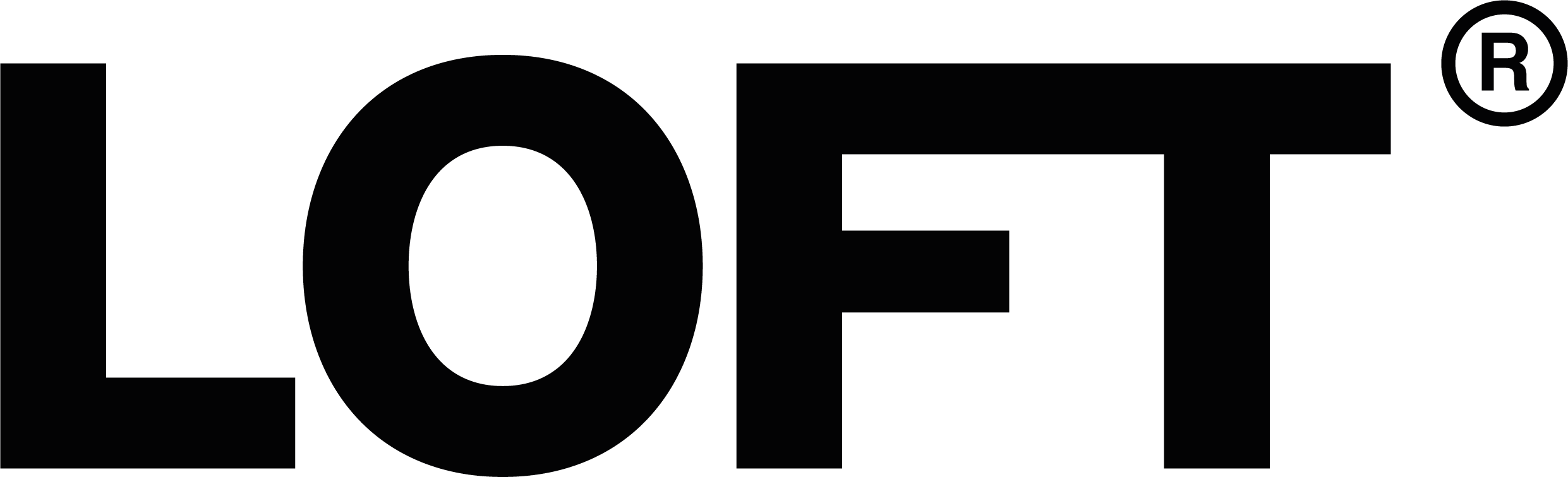 LOFT Logo_Registered_Black-1