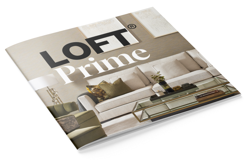 LOFT PRIME mock up-1