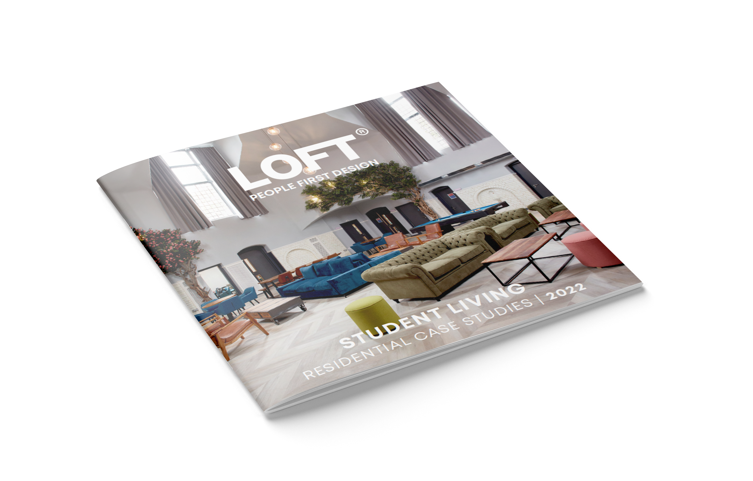 Square_Brochure_Mockup_1 (1)