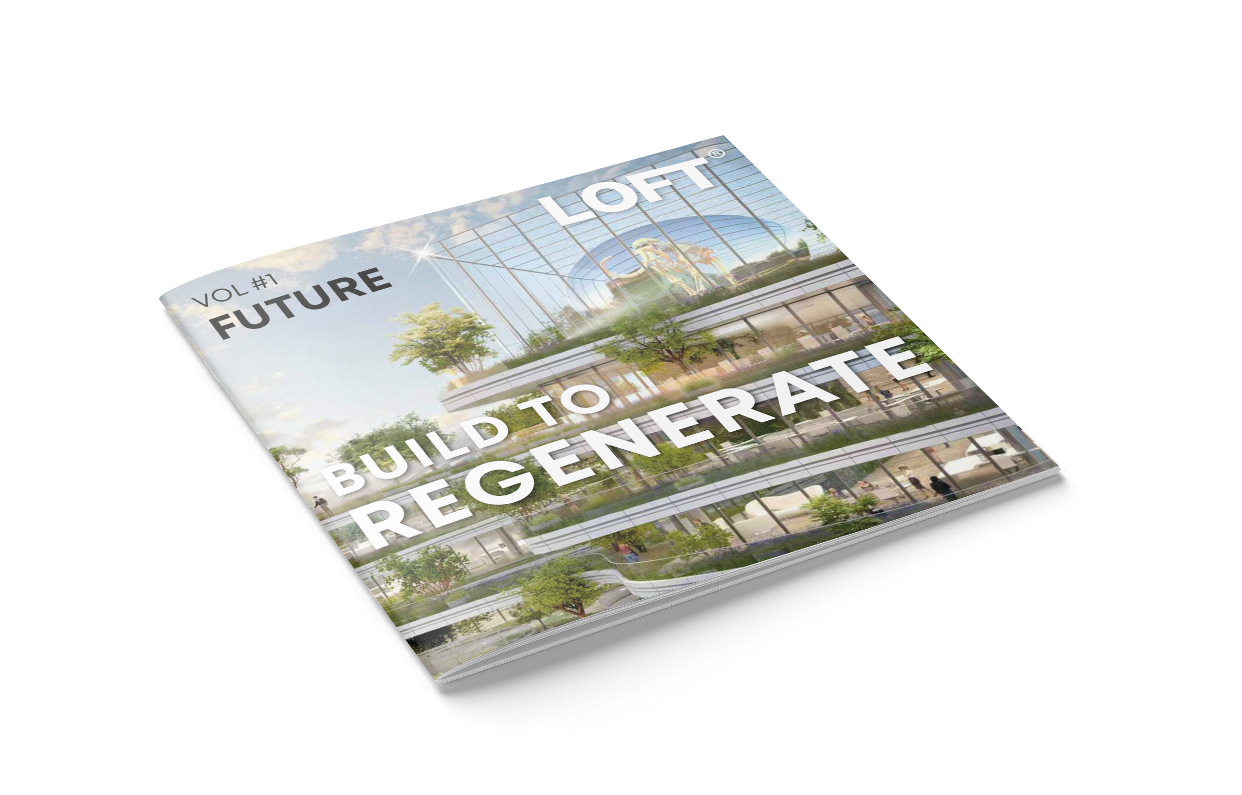 Square_Brochure_Mockup_1-1