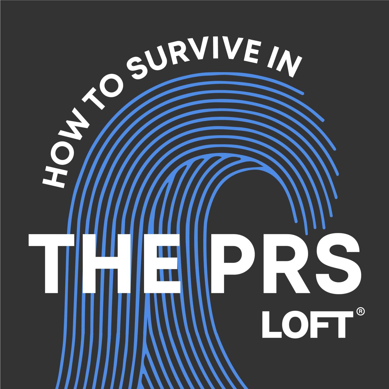 howtosurvivetheprspng